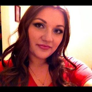 Meet your Posher, Milica